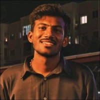 Ajith V