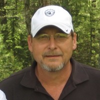 Doug Westbrock