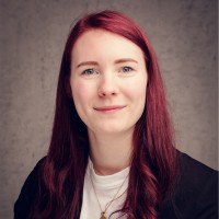 Emma Lippert