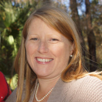 Marybeth Bergin