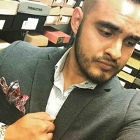 Carlos Escalante