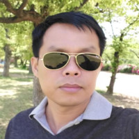 Pulak Sinha