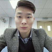 李天行