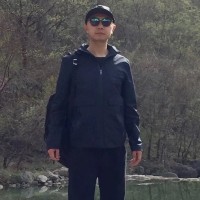 David Li