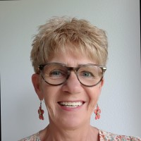 Johanna Paauw