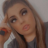 Zoe Mclachlan