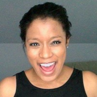 Denise King