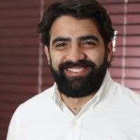 Jean Carlo De Castro