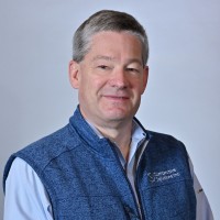 Seth Davies