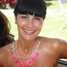 Vanda Castro