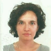 Laura Fisogni