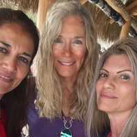 Maureen Maglione