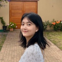 Susanna Chen