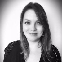 Natalia Agudelo Campillo