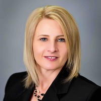 Erika Worley
