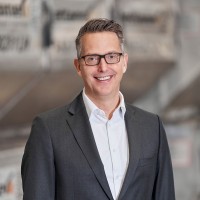 Thorsten Riekert
