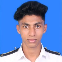 MUHAMMAD NIJAS