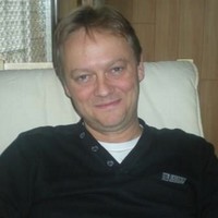 Patrick Hermus