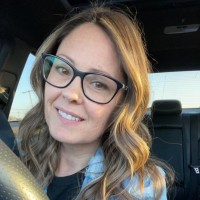 Corrine Frankovich