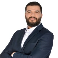 Mohamed Habib Hammami