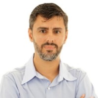Leandro Faria