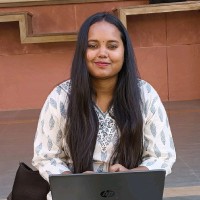 Sakshi Maurya