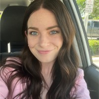 Madison Hanson