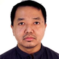 Myat Zh