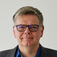 Michael Gerber
