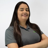 Priscila Rodrigues