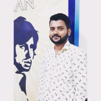 Ankit Tiwari