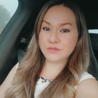 Irene Lopez