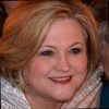 Penny Green