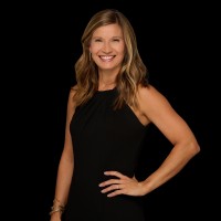 Kristy Sommers