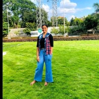 Deekshitha .v