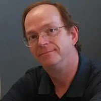 Dewey Bundrick