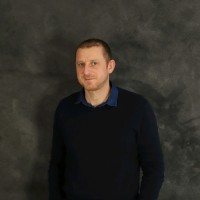 Nicolas Eveilleau Le Mer