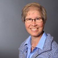 Sonja Bihler