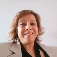 Adriana Chaves