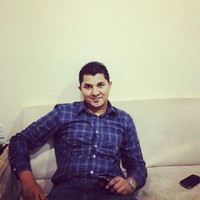 Hisni Mohamed