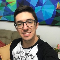 Ricardo Felipe