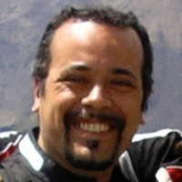Daniele Borghi
