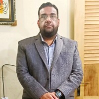 Faisal Raja
