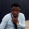 Ajibade Mathew