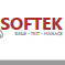 Softek Enterprises