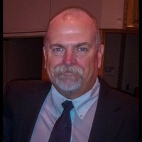 Charles Helm