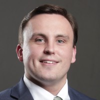 Matt Sloan