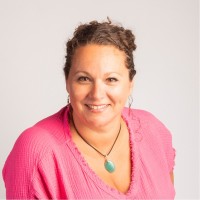 Vanessa Marraché 🐙 Coach professionnelle certifiée