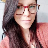 Jennie Nygren