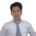 Jerald Pinero